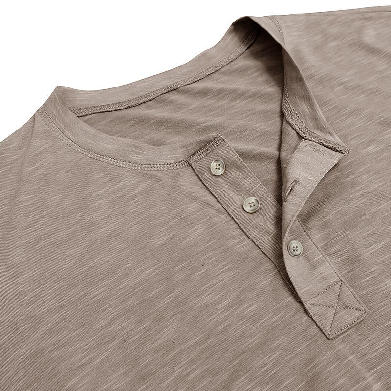 32.jpg?x-oss-process=image/format,png