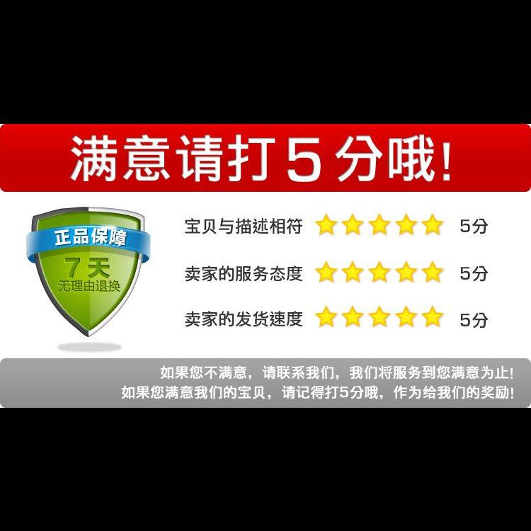 下载 (27).png