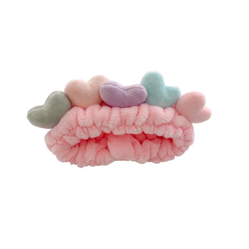 V 图片_20201113105553