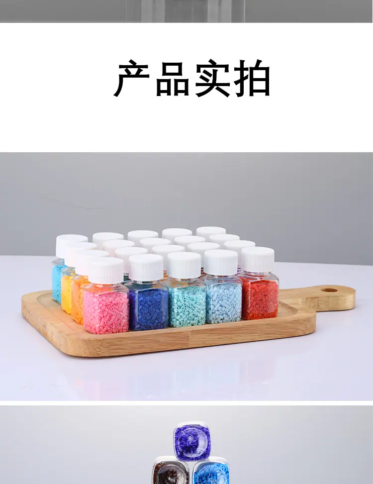 详情_09.jpg