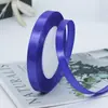 Beihai 1cm fita presente embalagem fita bolo assar caixa de presente fita decoração de casamento cross-border fita atacado