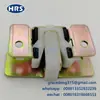 67206-26010 É Adequado para Toyota Hiace KDH2 Carro Limitador de Porta-malas Outros Carroceria e Acessórios São HRS