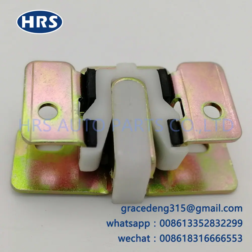 67206-26010_2