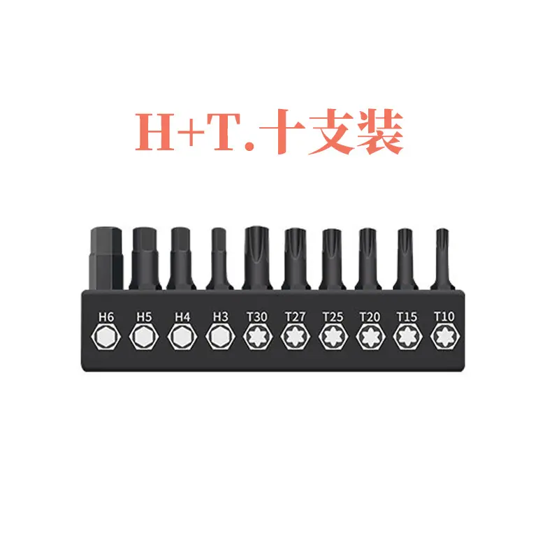 未标题-2.jpg