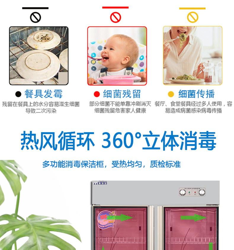 消毒柜详情页_04.jpg