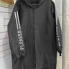 Smock de Terciopelo con Capucha Camuflaje Delantal para Adulto a Prueba de Aceite e Impermeable Abrigo Azul Ropa de Trabajo para Hombre y Mujer Material de Poliéster Estampado