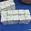 Trenzadora de Placa Cuadrada Pequeña Hecha en Taiwán Placa para Trenzar Nudos de Cuerda Cuadrada Venta al por Mayor Cuadrada Hecha a Mano 10 mm en Stock
