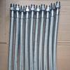 Tubo flexible BNG-1000 x G3/4 de acero inoxidable, impermeable, a prueba de polvo y anticorrosión