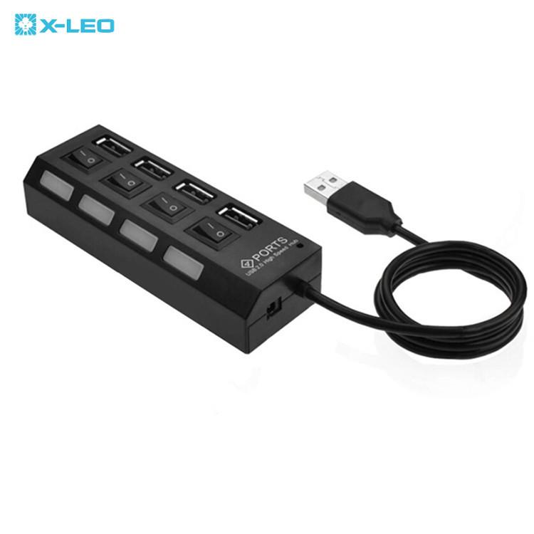 Mini-Alta-Velocidade-Hub-USB-2