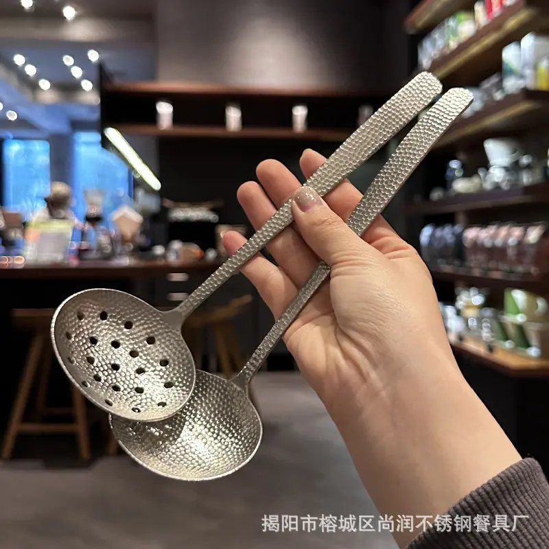 详情图片_17.jpg