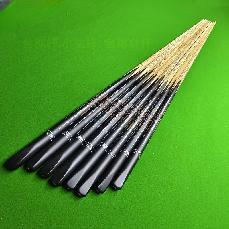 微信图片_20250328171040