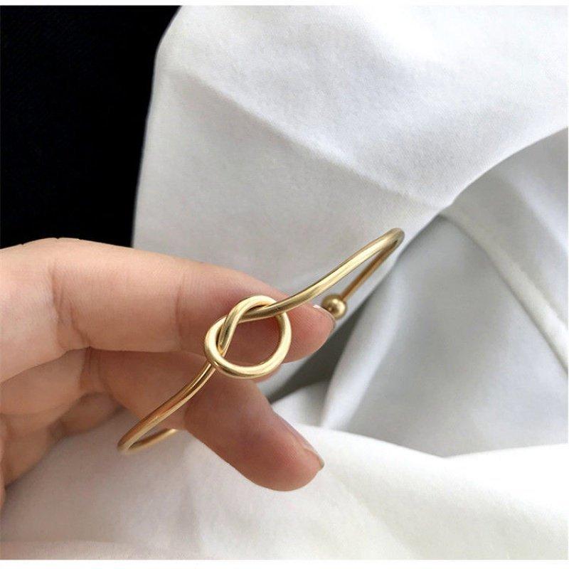 O1CN01p7pSry24wtkM64gsg_!!7658