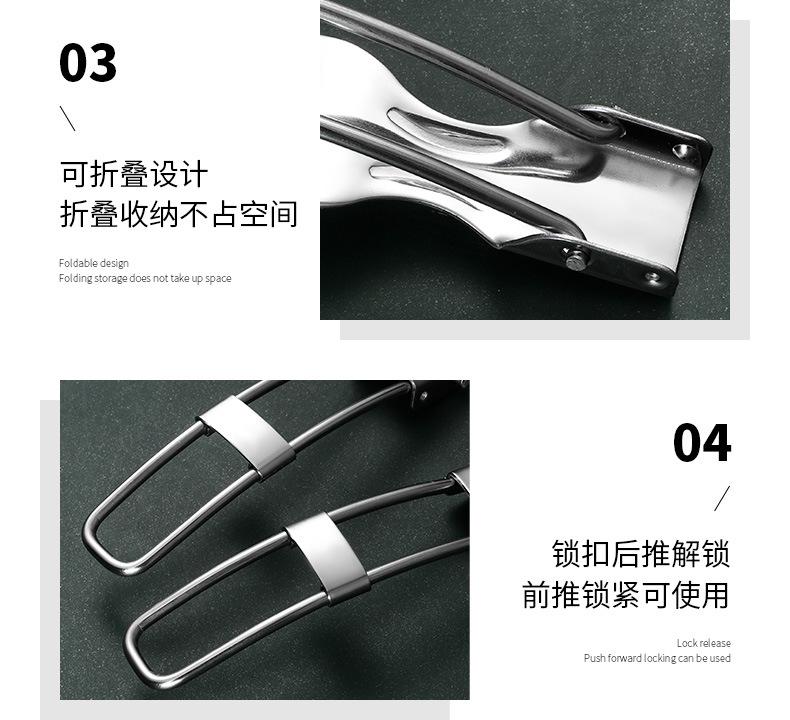 详情_05.jpg