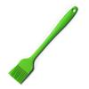 Pincel para Churrasco Silicone Pincel para Óleo Resistente a Alta Temperatura Tamanho Grande Pequeno Tudo-em-Um Cozinheiro Pincel para Molho de Cozinha Tempero de Churrasco Pincel Externo
