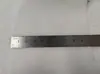 Forro Amplo 15D/30D/50D Forro Tecido Fino 2,5cm/3,5cm/5cm/7cm/10cm Forro Adesivo Tiras Cortadas