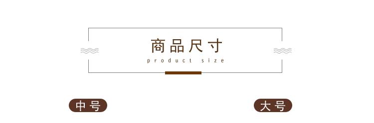 国际象棋，李文_04