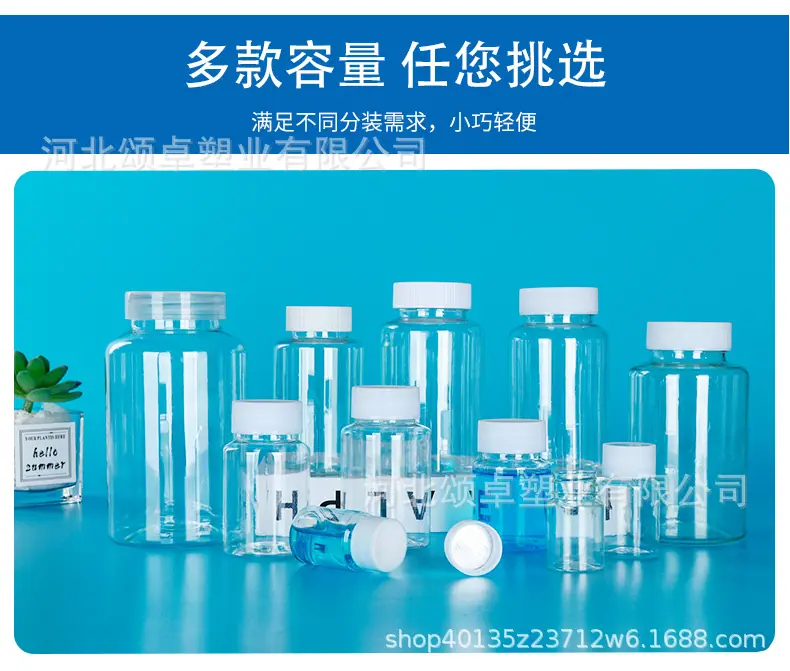 详情_02.jpg