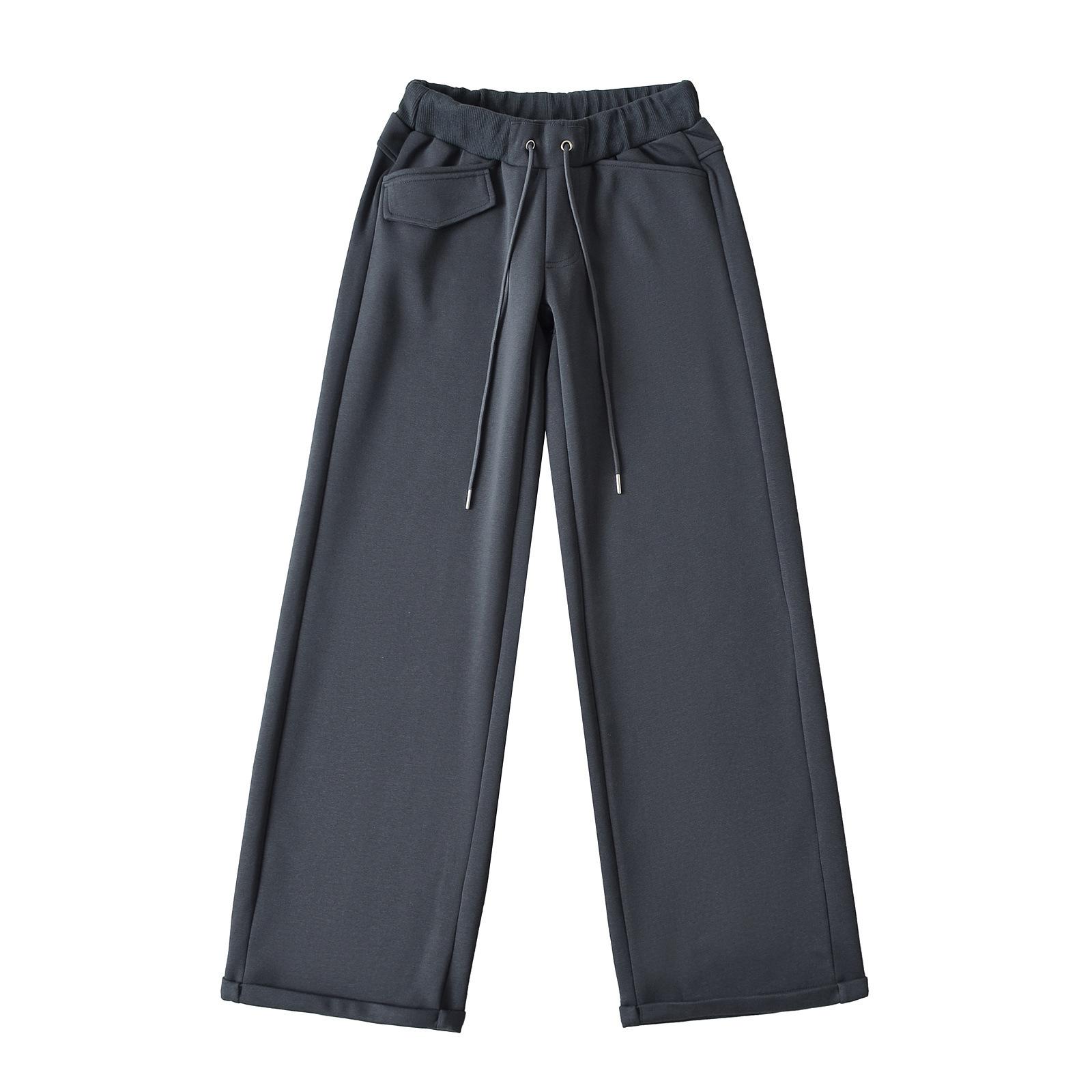 DSE_4926 - 副本.JPG