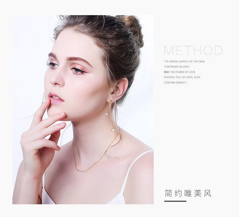 WN0065极简弧形项链_08