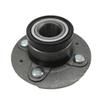 09-14 Rodamiento de Cubo de Rueda Trasera Fengfan 42200-Tf0-N51 42200-Tf0-Z51