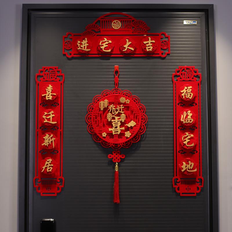 O1CN01iPa1Zr1ctPUz7dwHZ_!!0-it