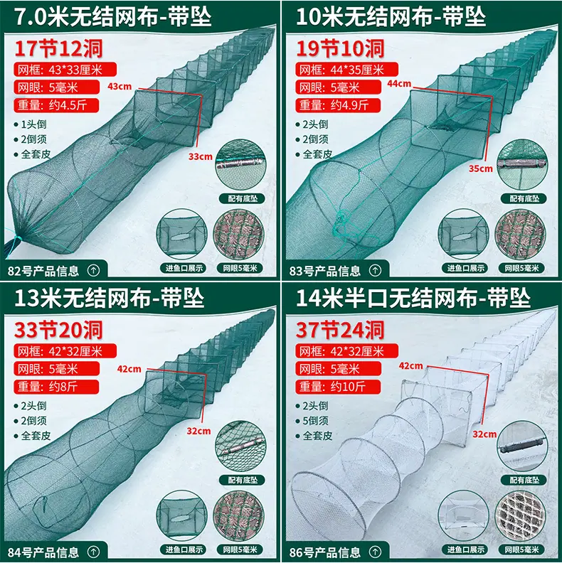 合_21.jpg