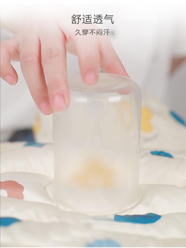 连体衣详情_03