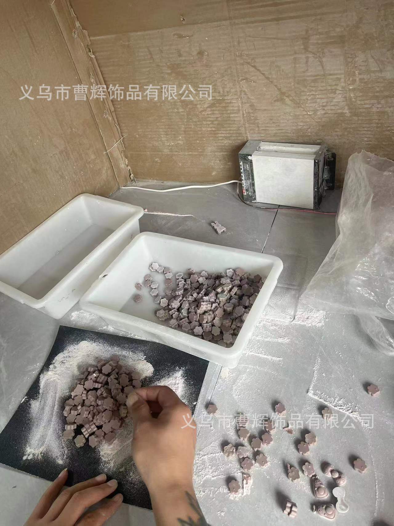 微信图片_20240826165638.jpg
