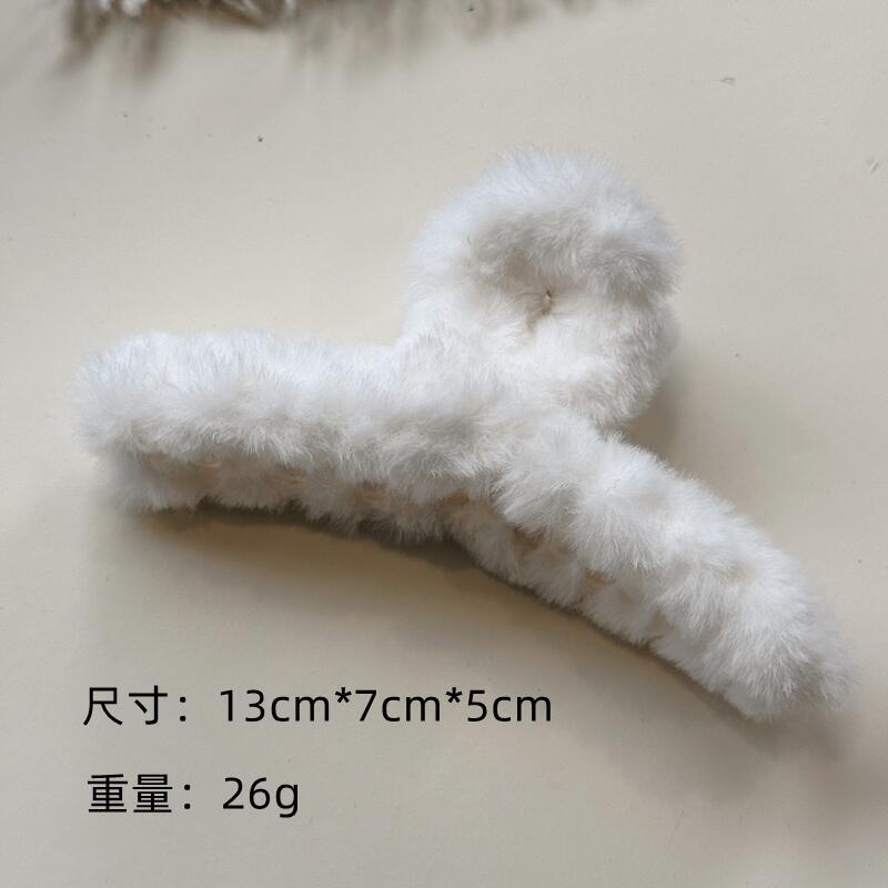 微信图片_20241115153427