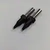 Punta de Soldador Bb-500-20Dv1-L 150W Estación de Soldadura de Alta Frecuencia Universal Compatible con 911/205H Punta de Soldadura de Precisión