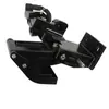 Pedal Motor R para Ford Al3Z16A506A