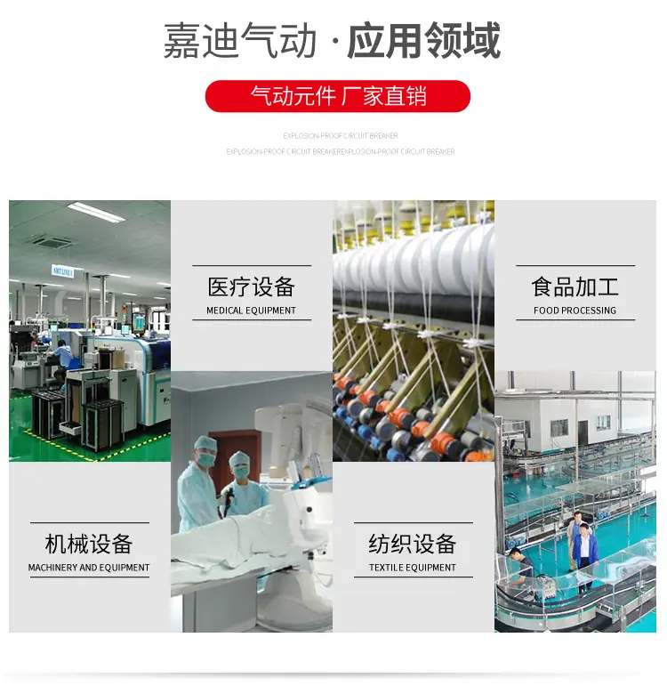 旋转直通接头NRC_05.jpg