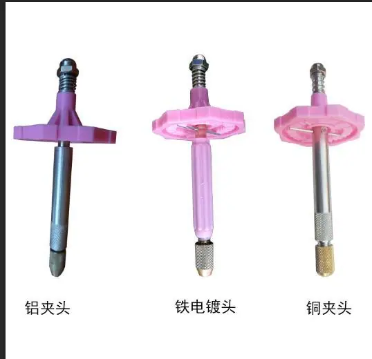 微信图片_202002211439539.jpg