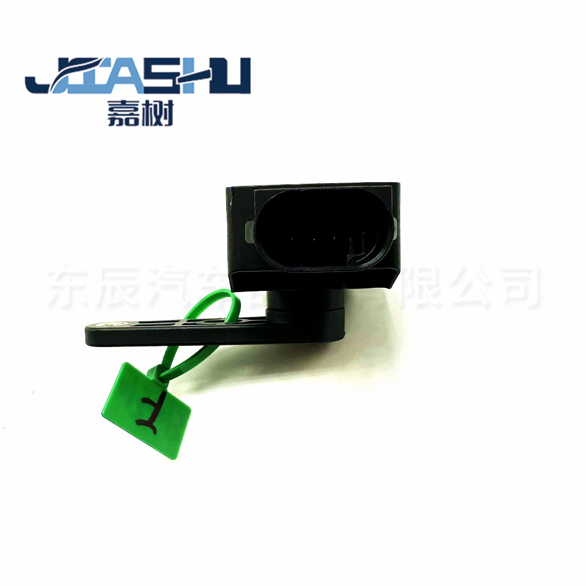 JS-013-013 (3)