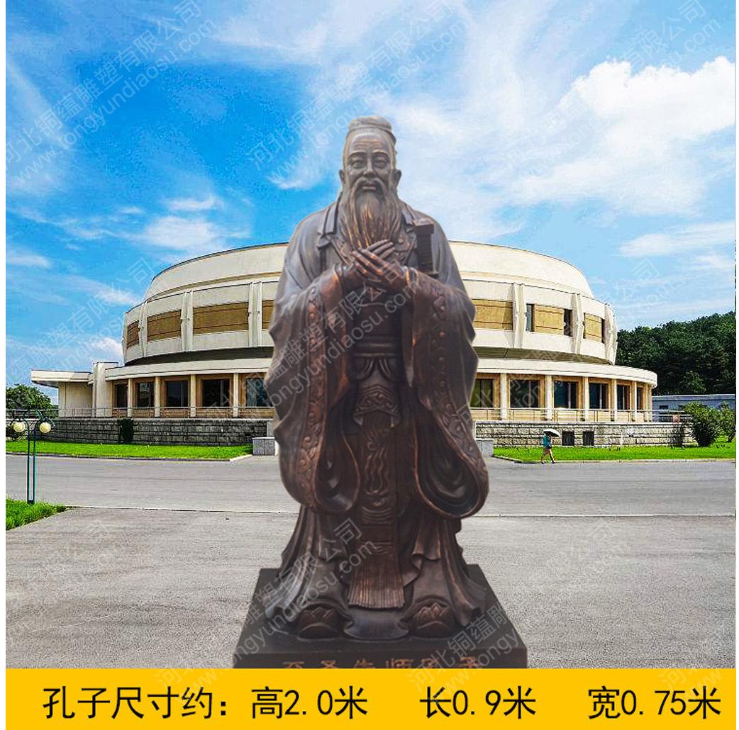 宝贝详情页-副本_03
