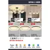 [Transfronteiriço] Novo Balcão de Bar Minimalista Estilo Chinês Quarto Mármore Cobre Total Luminária Pendente Pequena de Cabeceira com Iluminação Criativa de Jade de Espectro Completo