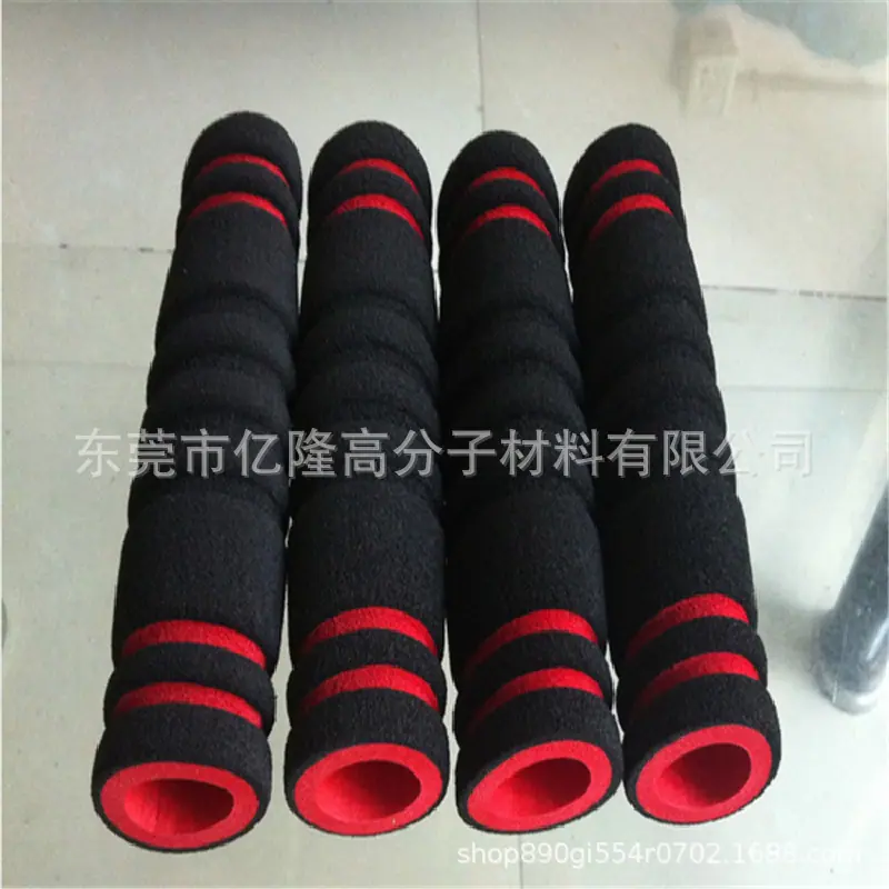 QQ截图20150104185343.png