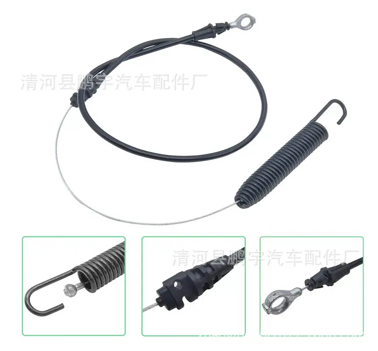 未命名1698415080