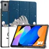 Adequado para Capa Protetora de Tablet Lenovo Idea Tab11 Tb336Zu/Tb336Fu 70% de Desconto Capa Protetora com Suporte