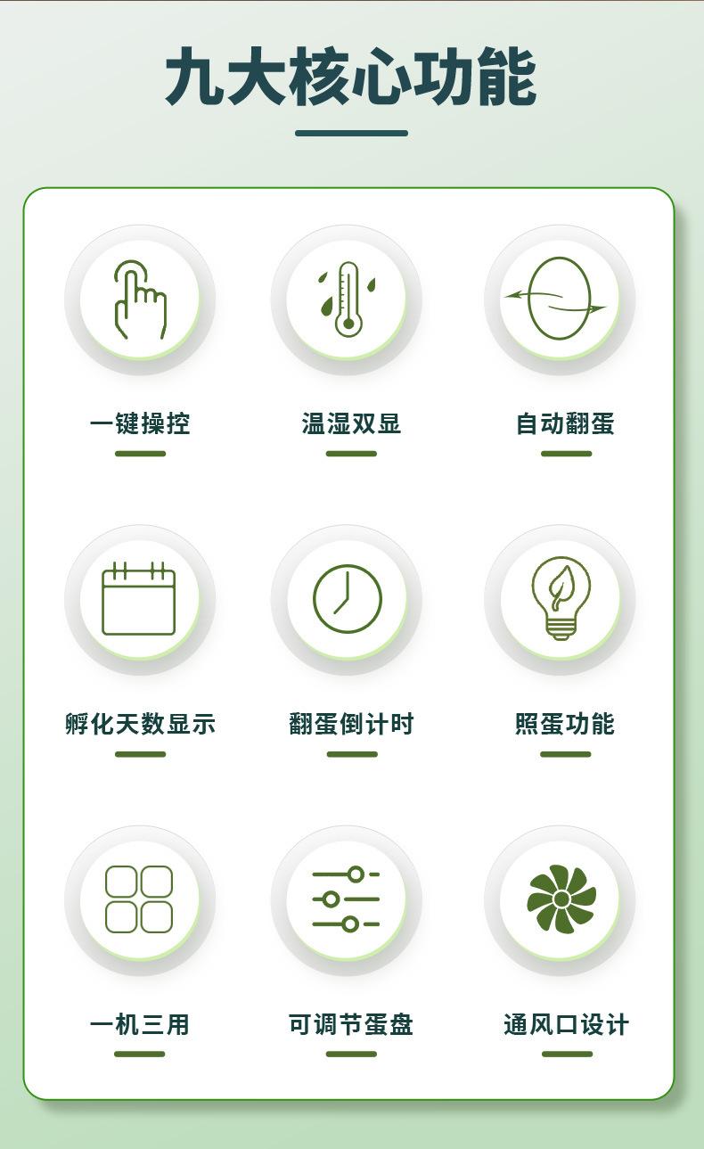 小房子_02.jpg