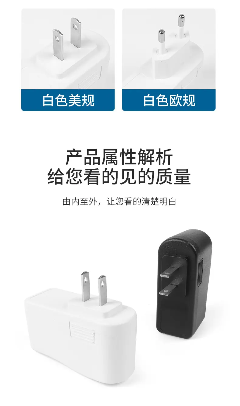 上海壳_08.jpg