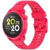 Correa deportiva transpirable para reloj COROS High Chi PACE3 APEX2 PRO
