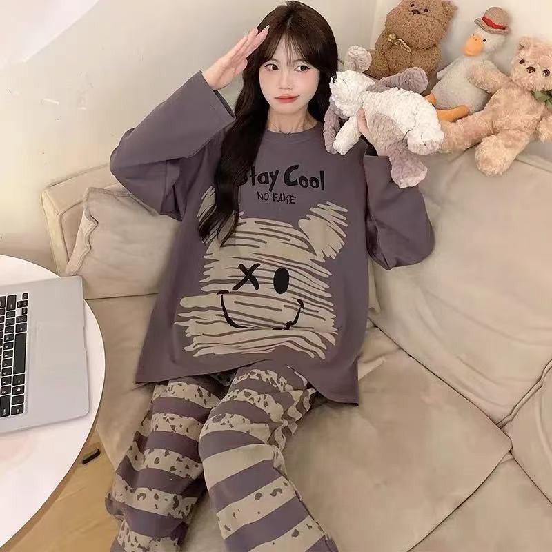 条纹X米-长