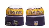 Gorro de Punto Rugby Exportado Transfronterizo con Bordado, Gorro Tejido de Equipo, Gorro para Clima Frío, Forro de Polar, Cálido, Protector de Orejas, Gorro Deportivo, A Prueba de Frío