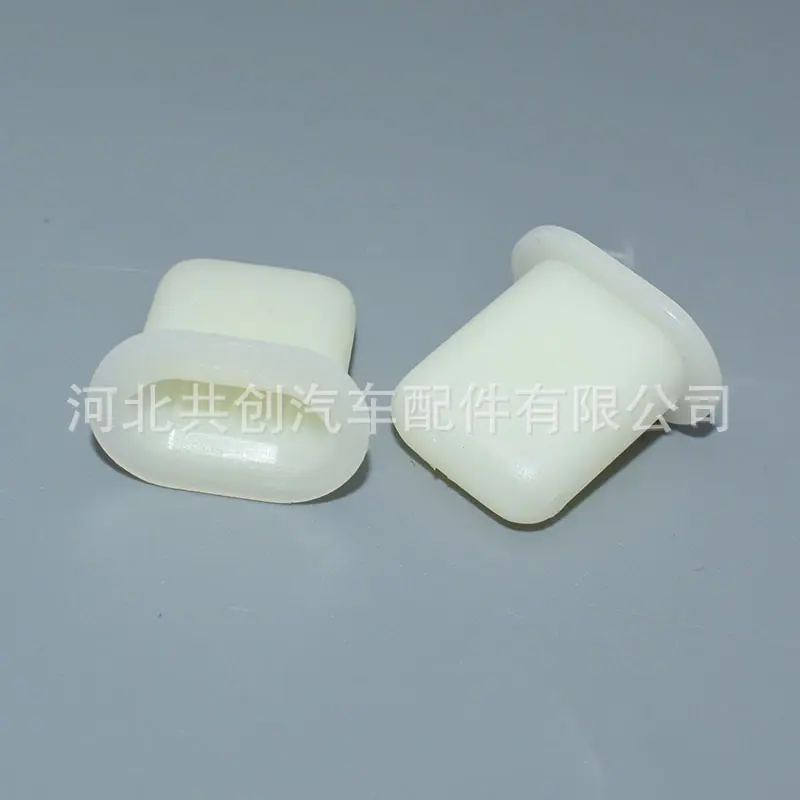 HX1271 (6)