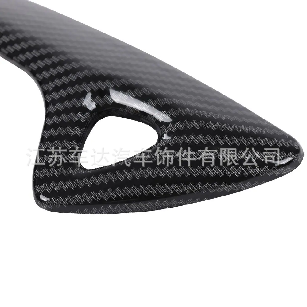 02ETD45J7ACB-6