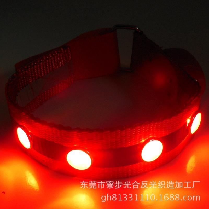 DSCN1655[1]