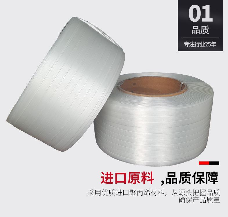 9852bdf224d5c22210723e73b802c5