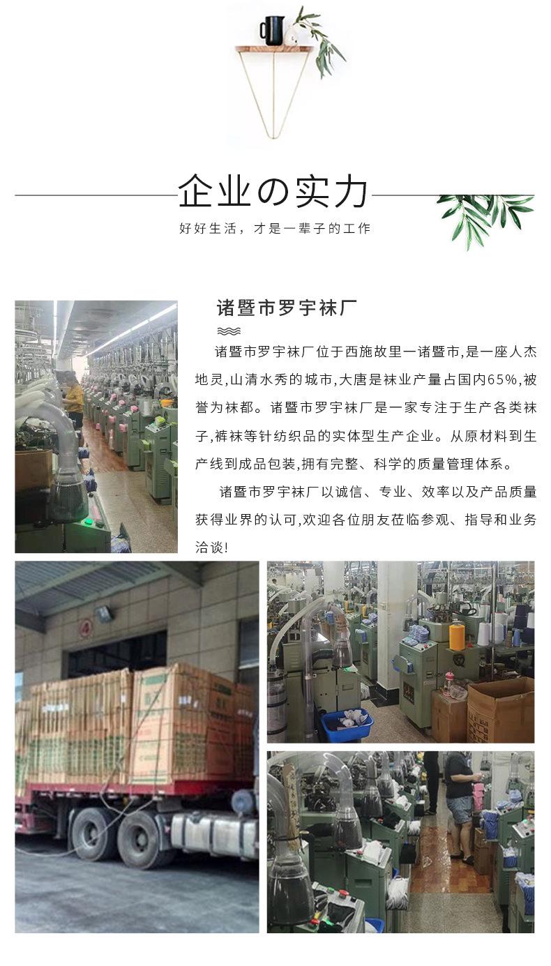 image-(2)_11.jpg