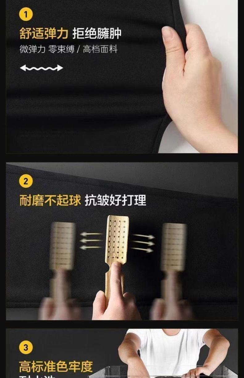 gm6Uj/OnzNRHr0wTH1HlyUmxubLXwubINmAF